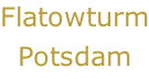 Flatowturm Potsdam
