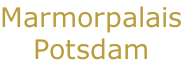 Marmorpalais Potsdam